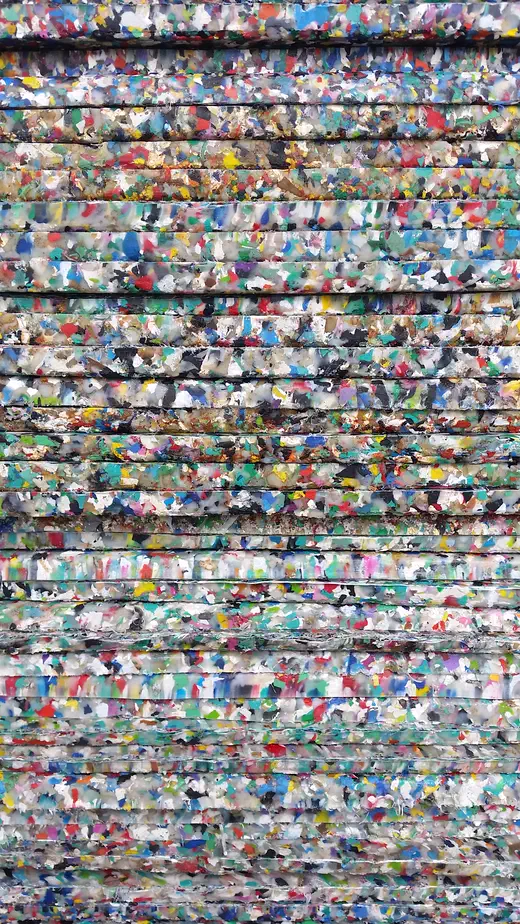 2019 06 21 16.27.10 — tabla de plástico reciclado