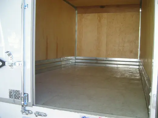 Piso camion 5 — transporte: redilas y pisos de camión