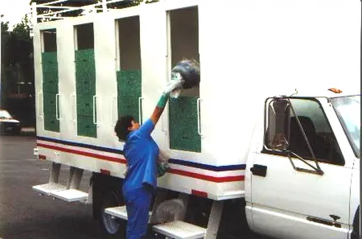 Redilas1 — transporte: redilas y pisos de camión